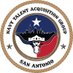 Navy Talent Acquisition Group (NTAG) San Antonio (@ntagsanantonio) Twitter profile photo Navy Talent Acquisition Group (NTAG) San Antonio (@ntagsanantonio) Twitter profile photo
