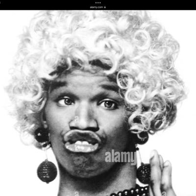 RvaGood1's profile picture. 🇺🇸 WESTERN  CHAUVINIST 🇺🇸