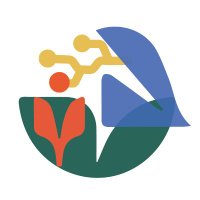 EMBIMOS Research Group (@embimos_citsci) 's Twitter Profile