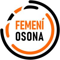 Femení Osona(@femeniosona) 's Twitter Profile Photo