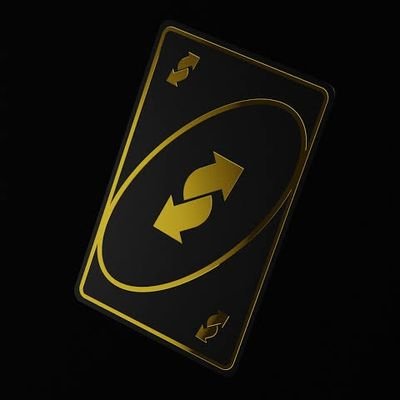 TheMarketBender's profile picture. 