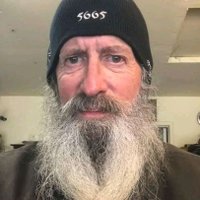 The West Coast Wizard (Axel Vasa) (@axelvasa002) 's Twitter Profile