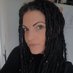 Laura_pinky_est4life❌️❌️ (@pinkywicks85) Twitter profile photo Laura_pinky_est4life❌️❌️ (@pinkywicks85) Twitter profile photo