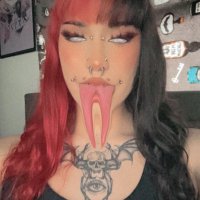 โง ๐ป๐ ๐ข๐๐๐๐๐๐ โง ๐๐ ๐๐๐ฅ โง (@xtssuccubusx) 's Twitter Profile