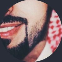 بـــــــدαℓ вɒяـــر✪ (@btbm_44b) 's Twitter Profile Photo بـــــــدαℓ вɒяـــر✪ (@btbm_44b) 's Twitter Profile Photo
