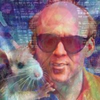 ZOO CROO (@zoo_croo) 's Twitter Profile Photo