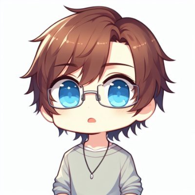 sovissic8d6's profile picture. 