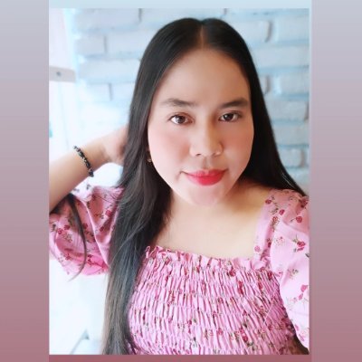 ribka_sunshine's profile picture. そら
-History Maker-
-Sora Sky Lover-
It's only by Your Grace, that i could live today..
IG : @ribka_sunshine