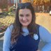 Sophia Czekalski (@sophiaczek) Twitter profile photo Sophia Czekalski (@sophiaczek) Twitter profile photo
