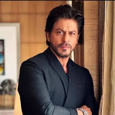 pwilliamson5450's profile picture. 