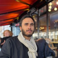 Martin Jourdain (@jourdainmartin) 's Twitter Profile Photo Martin Jourdain (@jourdainmartin) 's Twitter Profile Photo