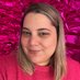 Lora Orts 👠 (@lauraortizmon) Twitter profile photo Lora Orts 👠 (@lauraortizmon) Twitter profile photo