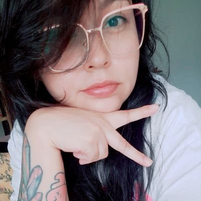 joさんのプロフィール画像