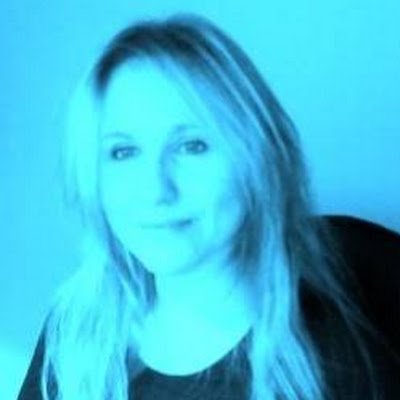 An_Angel76's profile picture. 