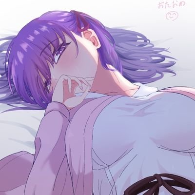 しろさくら✿さんのプロフィール画像
