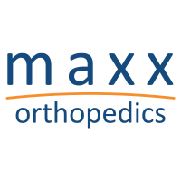 Maxx Orthopedics Inc(@MaxxOrthopedics) 's Twitter Profile Photo