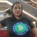 YelitzaBCH💚 (@criptoyelitza) Twitter profile photo YelitzaBCH💚 (@criptoyelitza) Twitter profile photo