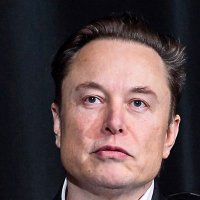 Elon_Musk(@Elonpage01) 's Twitter Profileg