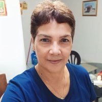 Eucaris (@eucasaa) 's Twitter Profile Photo