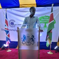 JABESH 🇰🇪/🇬🇧 (@okumujabesh) 's Twitter Profile Photo JABESH 🇰🇪/🇬🇧 (@okumujabesh) 's Twitter Profile Photo