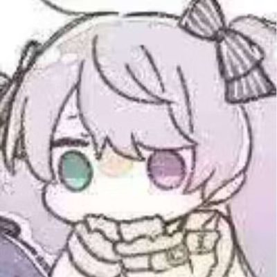 mutekiseiran Profile Picture