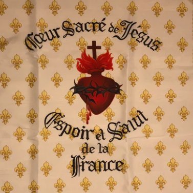 Nationaliste, conservateur, identitaire, gaulliste, monarchiste, bonapartiste…
Envers et contre tout tous Unis pour la France🇫🇷✝️⚜️
#Reconquête!🇫🇷