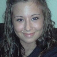 Gretchen Moore (@sbgretchen___v) 's Twitter Profile