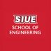 SIUE Engineering (@siue_soengr) Twitter profile photo SIUE Engineering (@siue_soengr) Twitter profile photo