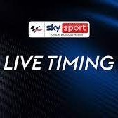 Sky Sport MotoGP live streams(@sky_motogp37092) 's Twitter Profile Photo