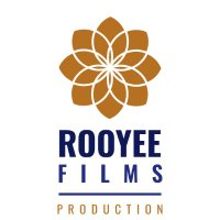 StateOrgansFilm (@stateorgansfilm) 's Twitter Profile Photo StateOrgansFilm (@stateorgansfilm) 's Twitter Profile Photo