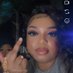 famous๐ (@famous_sureiam) Twitter profile photo famous๐ (@famous_sureiam) Twitter profile photo