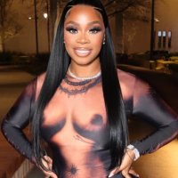 virGOAT💅🏾 (@__kekeeeeee) 's Twitter Profile Photo virGOAT💅🏾 (@__kekeeeeee) 's Twitter Profile Photo