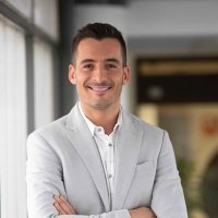 Iñigo G. Aldalur (@i_aldalur) 's Twitter Profile