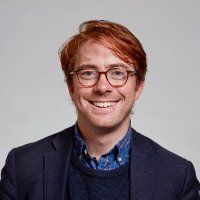 Ross Anderson (@ross_p_anderson) 's Twitter Profile Photo Ross Anderson (@ross_p_anderson) 's Twitter Profile Photo