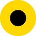 SF Guardians (@sfguardians) Twitter profile photo SF Guardians (@sfguardians) Twitter profile photo
