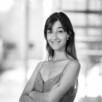 Lucía Cuberos (@cuberoslucia) 's Twitter Profile