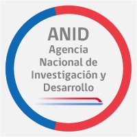 Agencia Nacional de Investigación y Desarrollo(@AnidInforma) 's Twitter Profile Photo