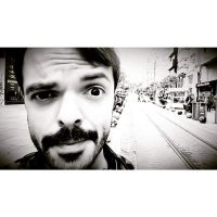 Eren Okumuş(@sukruerenokumus) 's Twitter Profile Photo