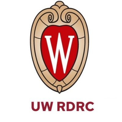 The UW Retirement and Disability Research Center is an applied research program that studies issues in Social Security, retirement, and disability policy.