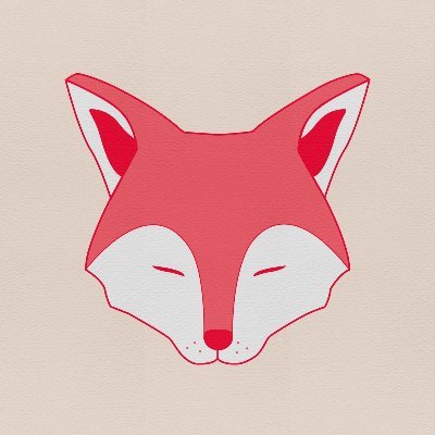 Metafox Crew 🦊さんのプロフィール画像