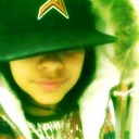 Tamara Jimenez - @Tami_Jimenez - Twitter