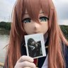 kuakuaovo's profile picture. 社畜kiger不定期更新哦（不定期に更新するうん）
