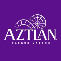 Aztlán Parque Urbano (@aztlanparque) 's Twitter Profile