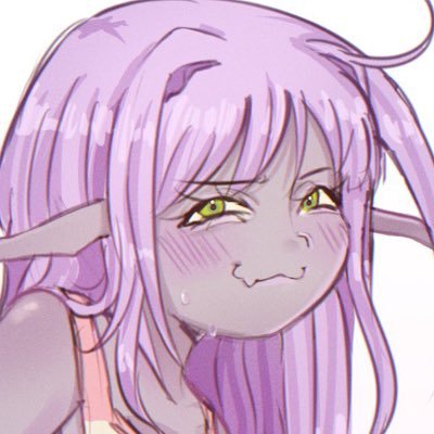 puddi 🔞さんのプロフィール画像