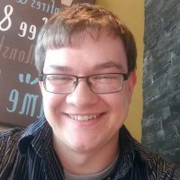 Braden Weight (@bradenmweight) 's Twitter Profile