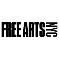 Free Arts NYC(@FreeArtsNYC) 's Twitter Profile Photo
