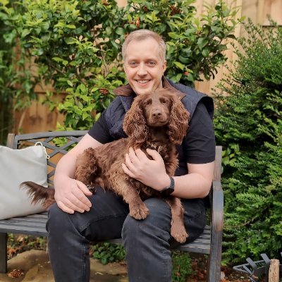 julianparge's profile picture. Digital nomad.