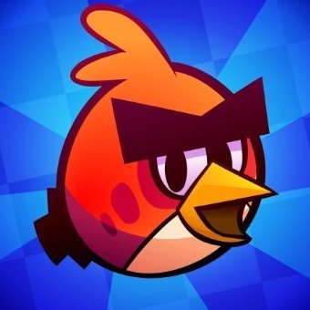 FunkyBirds Profile Picture