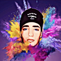 ๐ฟ๐๐๐๐๐๐๐๐๐๐ โกโ๏ธ๐ฆ
(@glitchkn20vs20) 's Twitter Profile