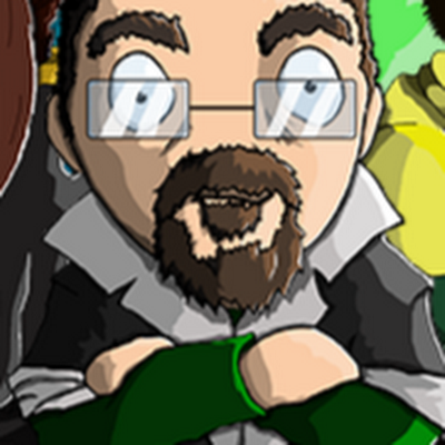 ActiveTimeBros's profile picture. 